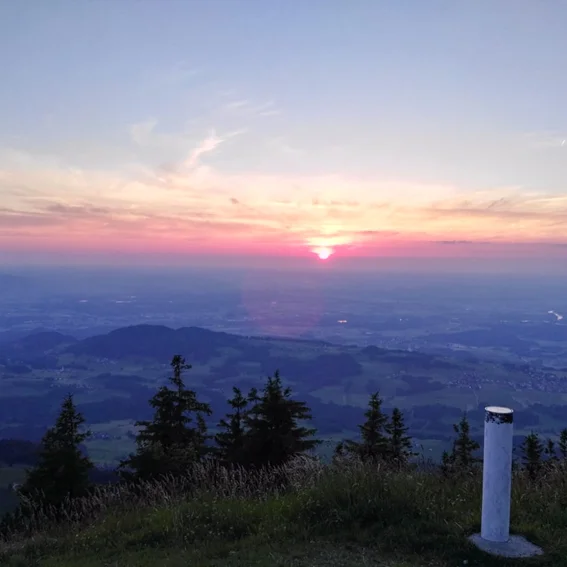 Wandern2.jpg