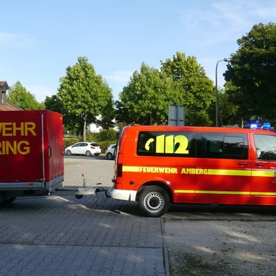 bild-anhaenger.jpg