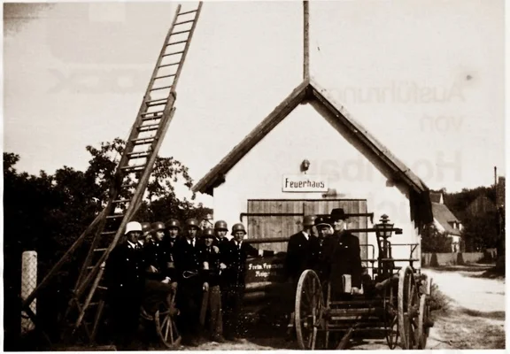 Bild2.jpg