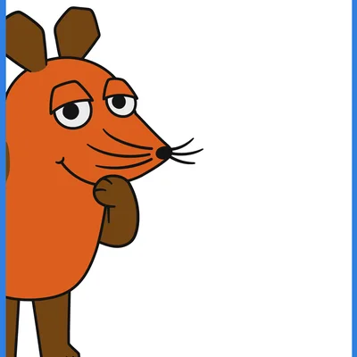 Maus.png